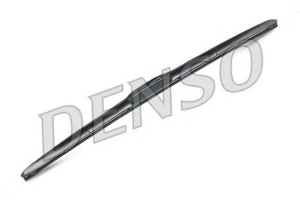 Щетка стеклоочистителя DENSO DU055L (фото 1)