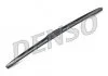 Щетка стеклоочистителя DENSO DU055L (фото 1)