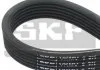 Поликлиновой ремень SKF VKMV6DK1841 VKMV6DK1841
