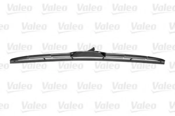 Щетка стеклоочистителя VALEO Valeo 574730 (фото 1)