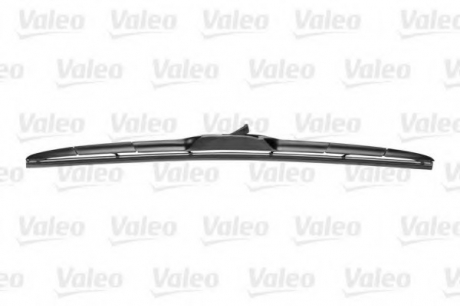 Щетка стеклоочистителя Valeo 574730