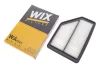 Воздушный фильтр WIX FILTERS WA9587 (фото 2)