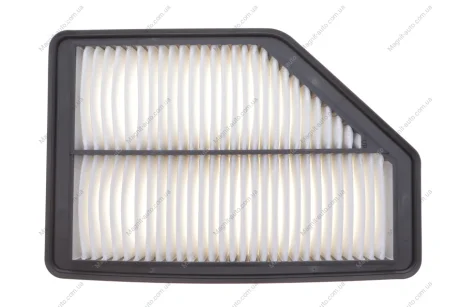 Воздушный фильтр WIX FILTERS WA9587
