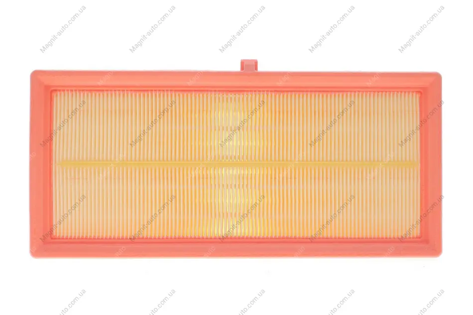 Фильтр воздушный WIX FILTERS WA9652 (фото 1)