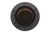 Фильтр воздушный WIX FILTERS WA9703 (фото 3)