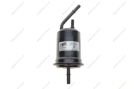 Фільтр палива WIX FILTERS WF8332