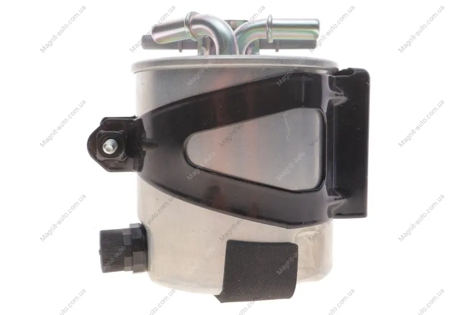 Фильтр топливный, 1.5-2.0DCi Grand Scenic, Megane, Scenic 05-09 WIX FILTERS WF8394 (фото 1)