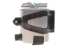 Фильтр топливный, 1.5-2.0DCi Grand Scenic, Megane, Scenic 05-09 WIX FILTERS WF8394 (фото 1)