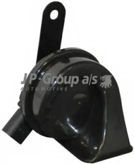 Клаксон JP GROUP 1199500500