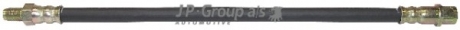 Тормозной шланг JP GROUP 1361700500 (фото 1)