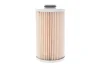 Фільтр палива Honda Accord IX (08-), CR-V III WIX FILTERS WF8452 (фото 3)
