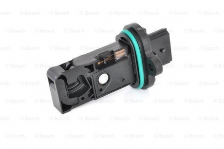 Расходомер воздуха BOSCH 0280218273