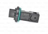 Расходомер воздуха BOSCH 0280218273 (фото 5)