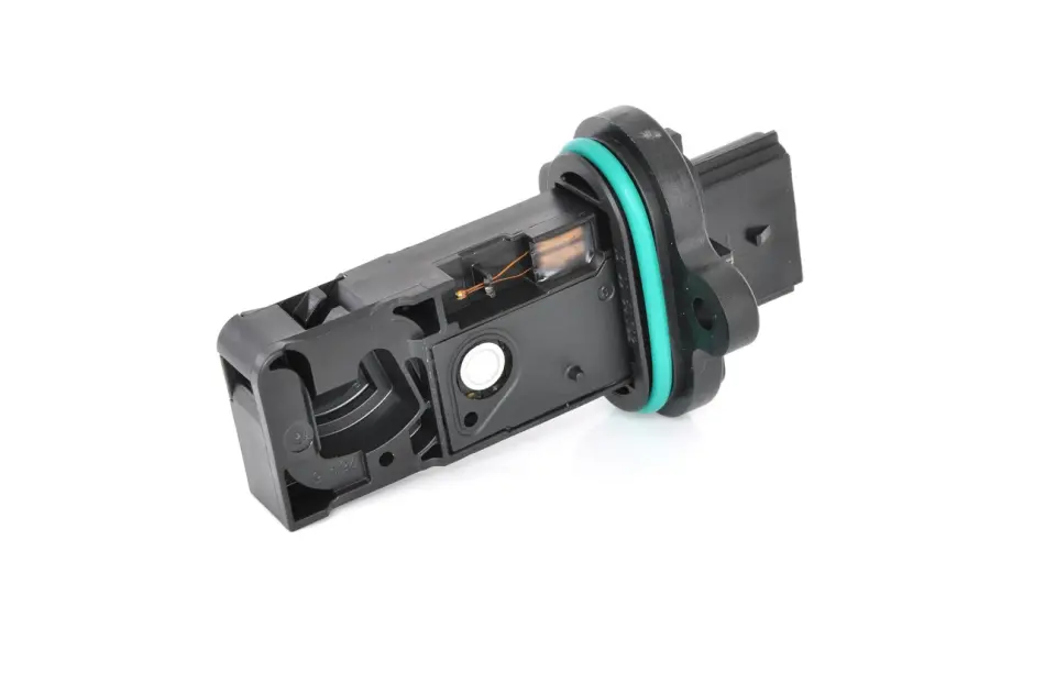 Расходомер воздуха BOSCH 0280218273 (фото 1)