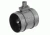 Расходомер воздуха BOSCH 0281002912 (фото 1)