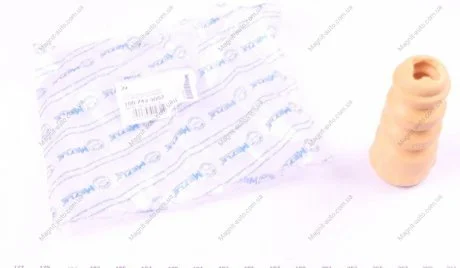 Буфер, амортизация MEYLE 1007420002