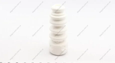 Буфер, амортизация MEYLE 1007420013