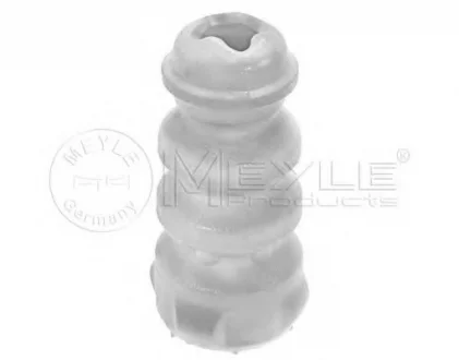 Відбійник амортизації MEYLE 1007420021