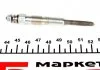 Свеча накаливания MEYLE 11148600000 (фото 2)