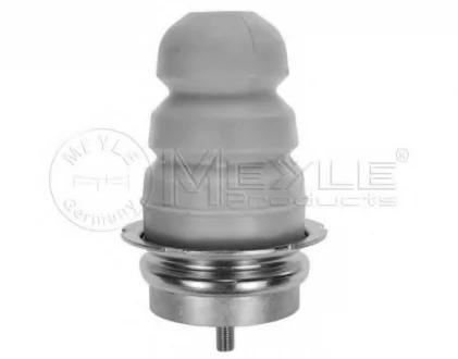 Відбійник амортизації MEYLE 2147420008