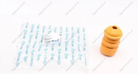 Буфер, амортизация MEYLE 3003353101
