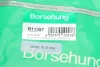 Опора радіатора Borsehung B11357 (фото 5)