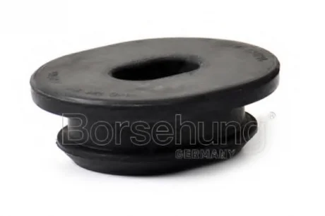 Подвеска, радиатор Borsehung B11362