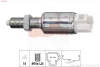 Wy│╣cznik STOP-u TOYOTA EPS 1810259 (фото 1)