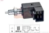 Wy│╣cznik STOP-u HY/KIA EPS 1810294 (фото 1)