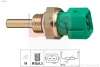 Датчик температури ох.рідини Mazda 323/626 1,3-1,8 85-94 EPS 1830211 (фото 1)