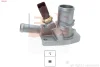 Termostat FIAT 500 KA Y EPS 1880699 (фото 1)