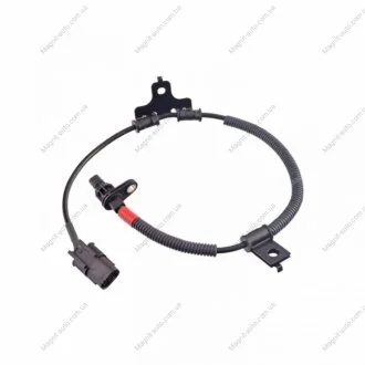 CZUJNIK ABS KIA BLUE PRINT ADG07178