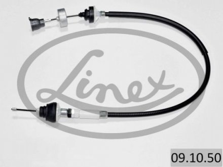 LINKA SPRZEGЈA CITROEN LINEX 091050