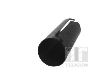 TULEJKA METALOWA VW TEDGUM 00729884