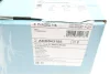 Диск гальмівний(к-т) BLUE PRINT ADG043195 (фото 6)
