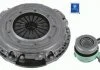Комплект сцепления SACHS 3090600014 3090600014