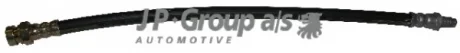 Тормозной шланг JP GROUP 1361600200