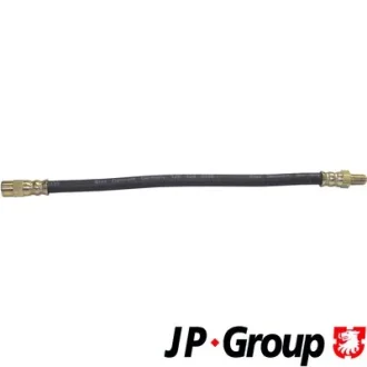 Гальмівний шланг JP GROUP 1361700300