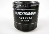 Масляный фильтр Denckermann A210052 (фото 2)