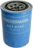 Фільтр масляний FORD MAVERICK 2.7 TD 97-, NISSAN TERRANO 2.7 TD 97- (вироб-во DENCKERMANN) Denckermann A210105 (фото 1)
