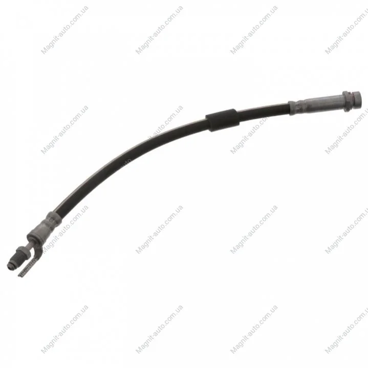 Тормозной шланг FEBI BILSTEIN 46199 (фото 1)