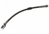 Тормозной шланг FEBI BILSTEIN 46199 (фото 1)