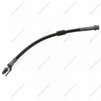 Тормозной шланг FEBI BILSTEIN 46199