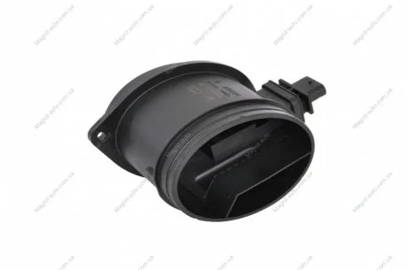 Витратомір повітря BMW X5 E70 \'\'4.8i BOSCH 0280218271
