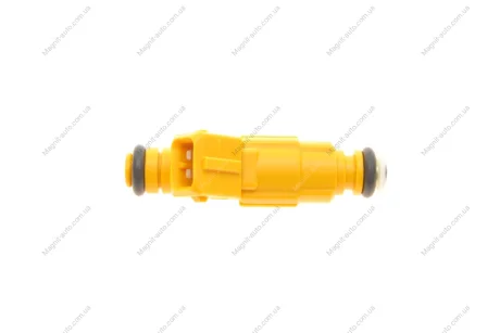 ФОРСУНКА БЕНЗИН BOSCH 0280155746