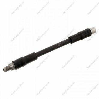 Тормозной шланг FEBI BILSTEIN 28608