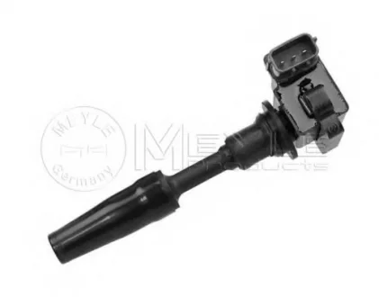 Катушка системы зажигания MEYLE 36148850004