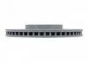 Диск тормозной (к-т) BLUE PRINT ADG043180 (фото 3)