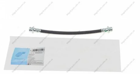 Патрубок тормозной BLUE PRINT ADK85351