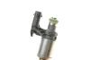 Форсунка (BOSCH) Borsehung B14339 (фото 3)